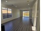 4 Mimosa Drive, Beveridge VIC 3753