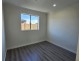 4 Mimosa Drive, Beveridge VIC 3753