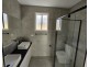 4 Mimosa Drive, Beveridge VIC 3753