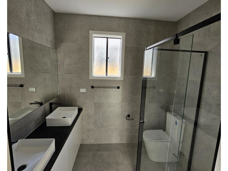 4 Mimosa Drive, Beveridge VIC 3753