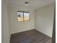 4 Mimosa Drive, Beveridge VIC 3753