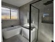 4 Mimosa Drive, Beveridge VIC 3753