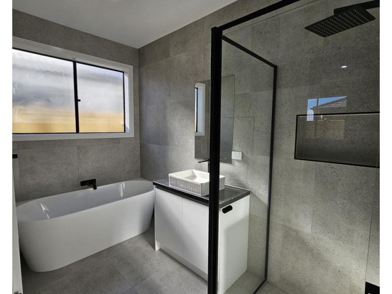 4 Mimosa Drive, Beveridge VIC 3753
