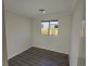 4 Mimosa Drive, Beveridge VIC 3753