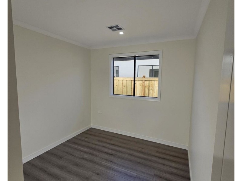 4 Mimosa Drive, Beveridge VIC 3753