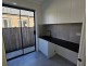 4 Mimosa Drive, Beveridge VIC 3753