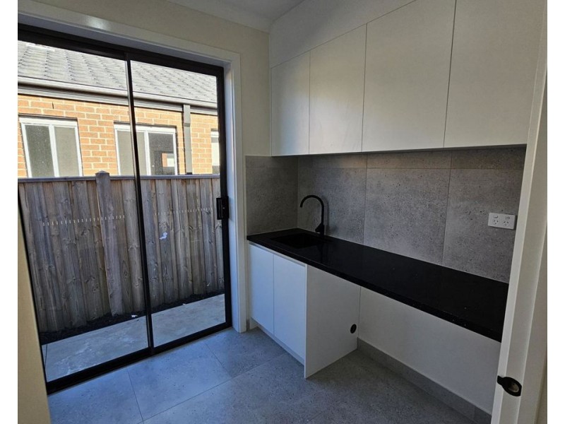 4 Mimosa Drive, Beveridge VIC 3753