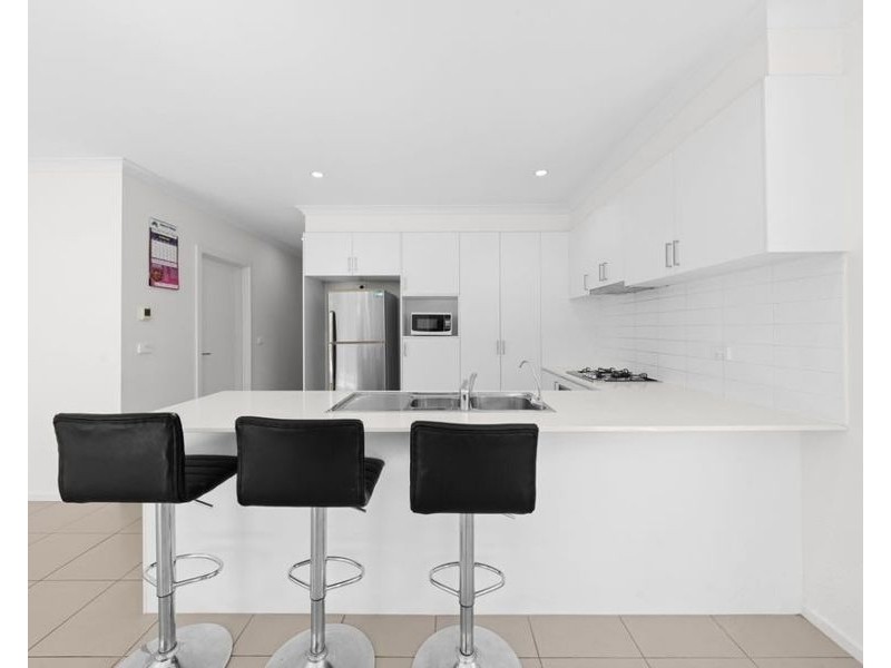 64 Bilby Street, Craigieburn VIC 3064