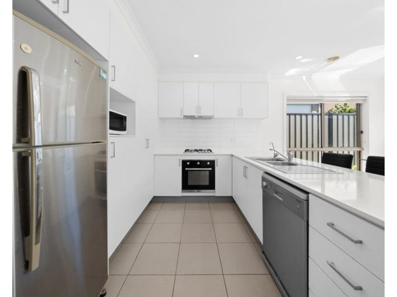 64 Bilby Street, Craigieburn VIC 3064