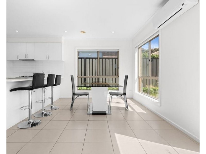 64 Bilby Street, Craigieburn VIC 3064