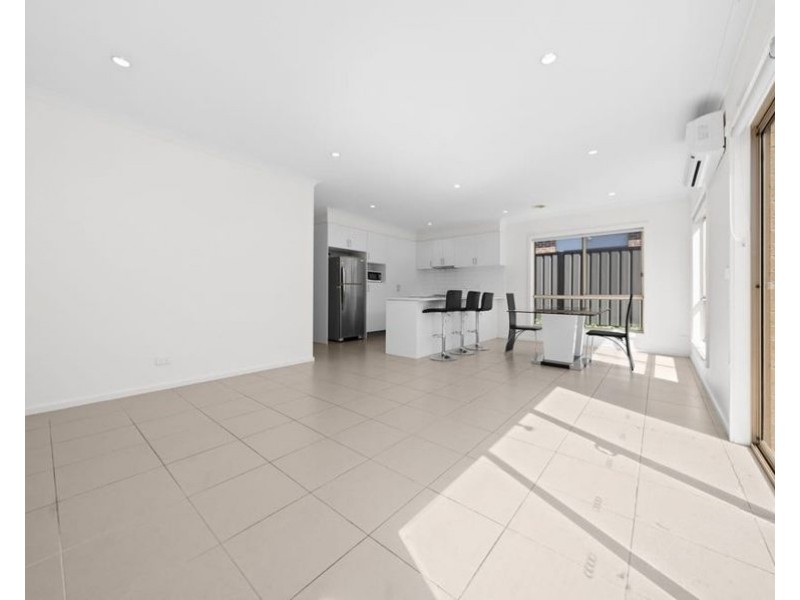 64 Bilby Street, Craigieburn VIC 3064