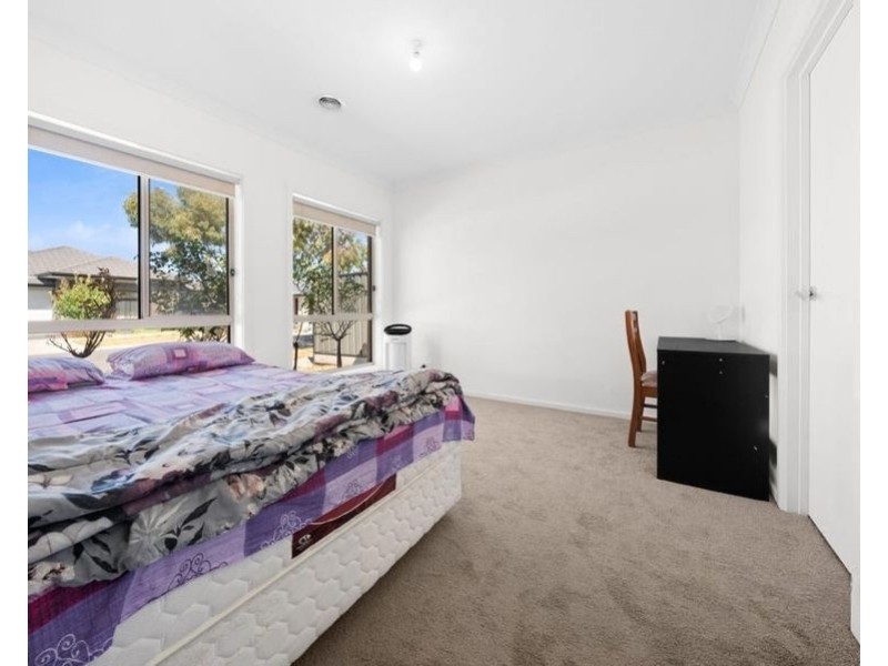 64 Bilby Street, Craigieburn VIC 3064