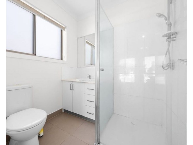 64 Bilby Street, Craigieburn VIC 3064