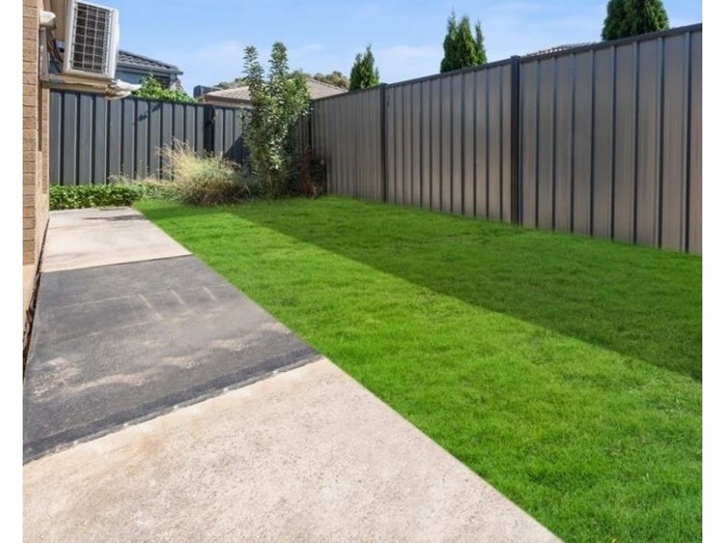 64 Bilby Street, Craigieburn VIC 3064