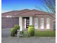 9 Brickwood Cct, Craigieburn VIC 3064