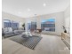 9 Brickwood Cct, Craigieburn VIC 3064