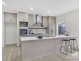 9 Brickwood Cct, Craigieburn VIC 3064