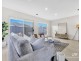 9 Brickwood Cct, Craigieburn VIC 3064