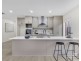 9 Brickwood Cct, Craigieburn VIC 3064