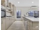 9 Brickwood Cct, Craigieburn VIC 3064