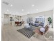 9 Brickwood Cct, Craigieburn VIC 3064