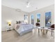 9 Brickwood Cct, Craigieburn VIC 3064
