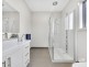 9 Brickwood Cct, Craigieburn VIC 3064