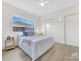 9 Brickwood Cct, Craigieburn VIC 3064