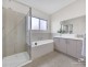 9 Brickwood Cct, Craigieburn VIC 3064