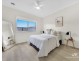 9 Brickwood Cct, Craigieburn VIC 3064