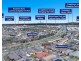 9 Brickwood Cct, Craigieburn VIC 3064