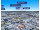 9 Brickwood Cct, Craigieburn VIC 3064