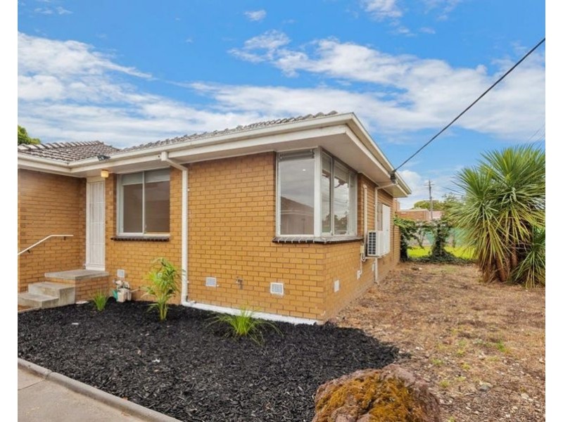 1/131 High Street, Thomastown VIC 3074