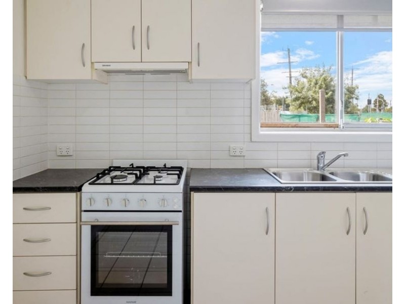 1/131 High Street, Thomastown VIC 3074