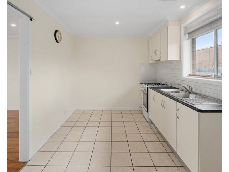 1/131 High Street, Thomastown VIC 3074