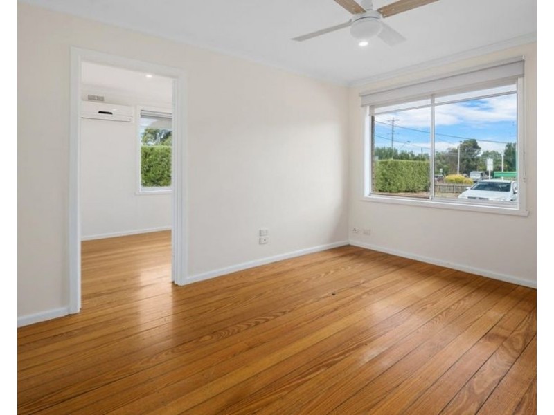 1/131 High Street, Thomastown VIC 3074