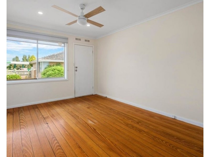 1/131 High Street, Thomastown VIC 3074