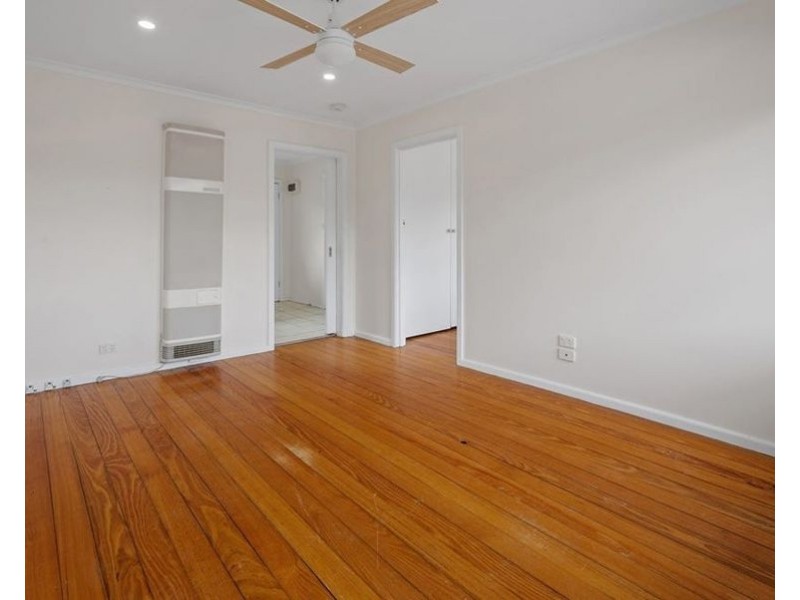 1/131 High Street, Thomastown VIC 3074