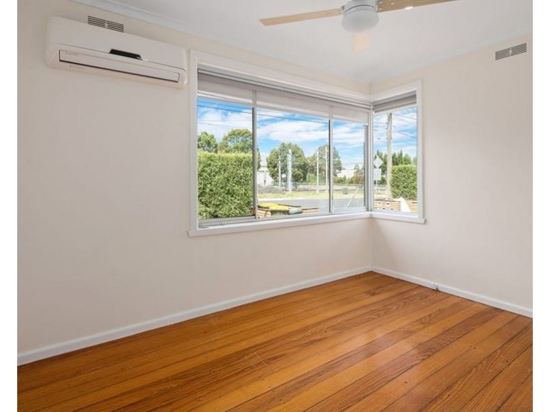 1/131 High Street, Thomastown VIC 3074