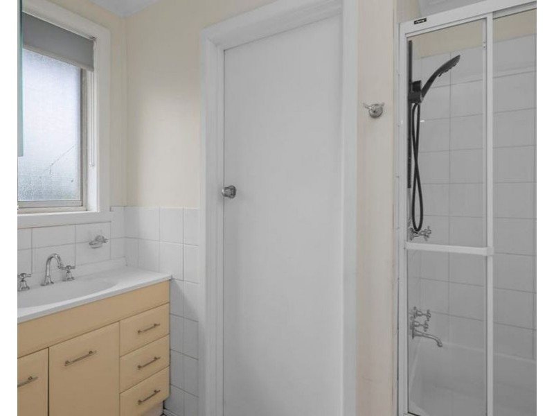 1/131 High Street, Thomastown VIC 3074