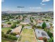 70 Roulston Way, Wallan VIC 3756