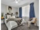 9 Edington Way, Craigieburn VIC 3064