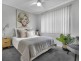 9 Edington Way, Craigieburn VIC 3064