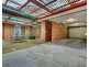 9 Edington Way, Craigieburn VIC 3064