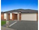 84 Buckland Hill Drive, Wallan VIC 3756