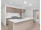 84 Buckland Hill Drive, Wallan VIC 3756