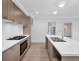84 Buckland Hill Drive, Wallan VIC 3756