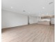 84 Buckland Hill Drive, Wallan VIC 3756