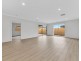 84 Buckland Hill Drive, Wallan VIC 3756