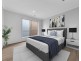 84 Buckland Hill Drive, Wallan VIC 3756